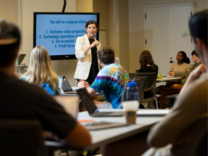 25Live Video Tutorials